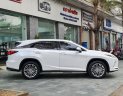 Lexus RX 350 2020 - Chất lượng đẹp như mới