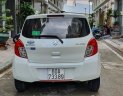 Suzuki 2019 - Nhập Thái - Lướt 24.000km an toàn - Tiết kiệm