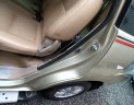 Toyota Innova 2008 - Xe màu bạc, giá 189tr