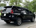 Toyota Land Cruiser Prado 2019 - Cuối năm xả lỗ