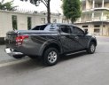 Mitsubishi Triton 2017 - Còn mới giá chỉ 490tr