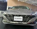 Hyundai Elantra 2022 - Mẫu xe sedan sport - Thể thao gợi cảm - Trả trước chỉ từ 150 triệu