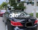 Toyota Camry 2010 - Cần bán xe 2.4G cà vẹt 11/2010 đầu 2011