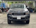 Ford Ranger 2016 - Bán tải giá cực rẻ - Máy móc êm ru