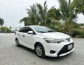 Toyota Vios 2015 - Hàng hot cập bến Hải Phòng - Liên hệ ngay em Thái để có giá ưu đãi