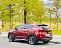 Hyundai Tucson 2021 - Xe cực mới