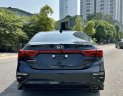 Kia Cerato 2019 - Xanh đen