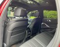 BMW X6 2022 - BMW X6 2022