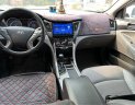 Hyundai Sonata 2011 - Hyundai Sonata 2011 tại Hà Nội