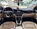 Hyundai Elantra 2019 - Cần bán xe đăng ký 2019 xe gia đình giá tốt 610tr