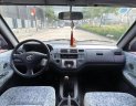 Toyota Zace 2004 - Toyota Zace 2004