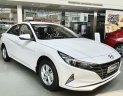 Hyundai Elantra 2022 - Giá nhập kho - Giảm giá - Xe sẵn Hyundai Bà Rịa