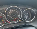 Mazda 6 2016 - Sedan D rộng rãi nhiều công nghệ - Giá mềm