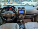 Nissan Sunny 2014 - Nissan Sunny 2014