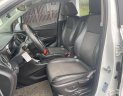 Chevrolet Trax 2016 - Màu trắng, giá 430tr