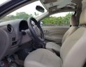 Nissan Sunny 2015 - Bản đủ, tên tư nhân