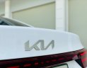 Kia K3 2022 - Màu trắng giá hữu nghị