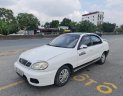 Daewoo Lanos 2002 - Điều hòa mát lạnh, máy gầm chất