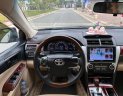 Toyota Camry 2013 - Giá 595tr