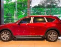 Mazda CX-8 2023 - Giá tốt nhất năm