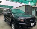 Ford Ranger 2022 - Bán xe đăng ký lần đầu 2022, xe nhập, giá chỉ 615tr