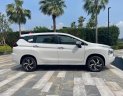 Mitsubishi Xpander 2022 - Nhập khẩu xe có sẵn, CTKM 12: Tặng 9 món phụ kiện + hỗ trợ giá tốt + hỗ trợ trả góp 85%