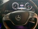 Mercedes-Benz S400 2015 - Xe chính chủ đẹp long lanh