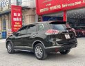 Nissan X trail 2017 - Nissan X trail 2017 tại Tp.HCM