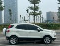 Ford EcoSport 2014 - Xe màu trắng, 380 triệu