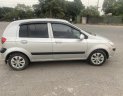 Hyundai Getz 2010 - Tư nhân đẹp xuất sắc