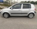 Hyundai Getz 2010 - Tư nhân đẹp xuất sắc