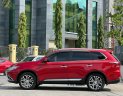 Mitsubishi Outlander 2018 - Mitsubishi Outlander 2018 tại Hà Nội