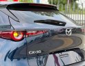 Mazda CX-30 2023 - Hỗ trợ ngân hàng bao đậu 100%