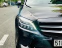 Mercedes-Benz C180 2020 - Dành cho người trải nghiệm