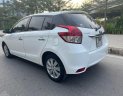 Toyota Yaris 2014 - Toyota Yaris 2014 tại Hà Nội