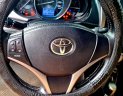 Toyota Vios 2015 - Xe tư nhân giá chỉ 385tr