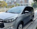 Toyota Innova 2018 - Bán xe gia đình giá chỉ 579tr