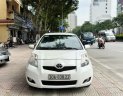 Toyota Yaris 2009 - Toyota Yaris 2009 số tự động