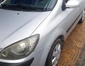 Hyundai Getz 2009 - Xe đẹp, máy êm