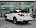 Lexus RX 350 2020 - Chất lượng đẹp như mới