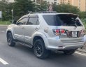 Toyota Fortuner 2015 - Xe đẹp không 1 lỗi nhỏ