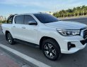 Toyota Hilux 2019 - Toyota Hilux 2019 số tự động