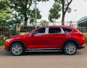 Mazda CX-8 2023 - Giá tốt nhất năm