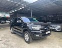 Ford Everest 2019 - Ford Everest 2019 số tự động