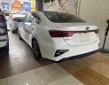 Kia Cerato 2019 - Xe đẹp nét, nội thất còn khá mới