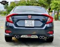 Honda Civic 2019 - Nhập Thái, odo chỉ 20.000km full phụ kiện xịn, cực lướt cần bán