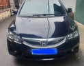 Honda Civic 2010 - Honda Civic 2010 tại Bắc Giang