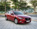 Mazda 2 2015 - Mazda 2 2015