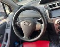 Toyota Yaris 2009 - Toyota Yaris 2009