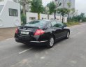 Nissan Teana 2010 - Xe không lỗi lầm